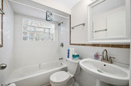 9209 South State Street Chicago IL 60619