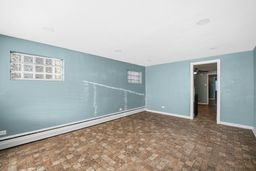 9209 South State Street Chicago IL 60619