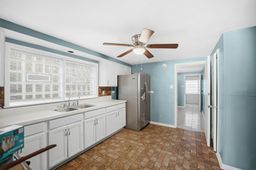 9209 South State Street Chicago IL 60619