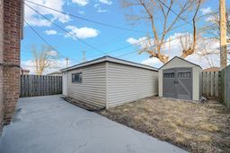 9209 South State Street Chicago IL 60619