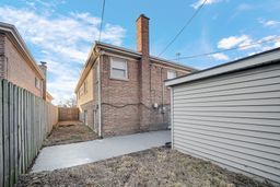 9209 South State Street Chicago IL 60619