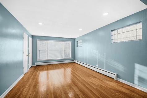 9209 South State Street Chicago IL 60619