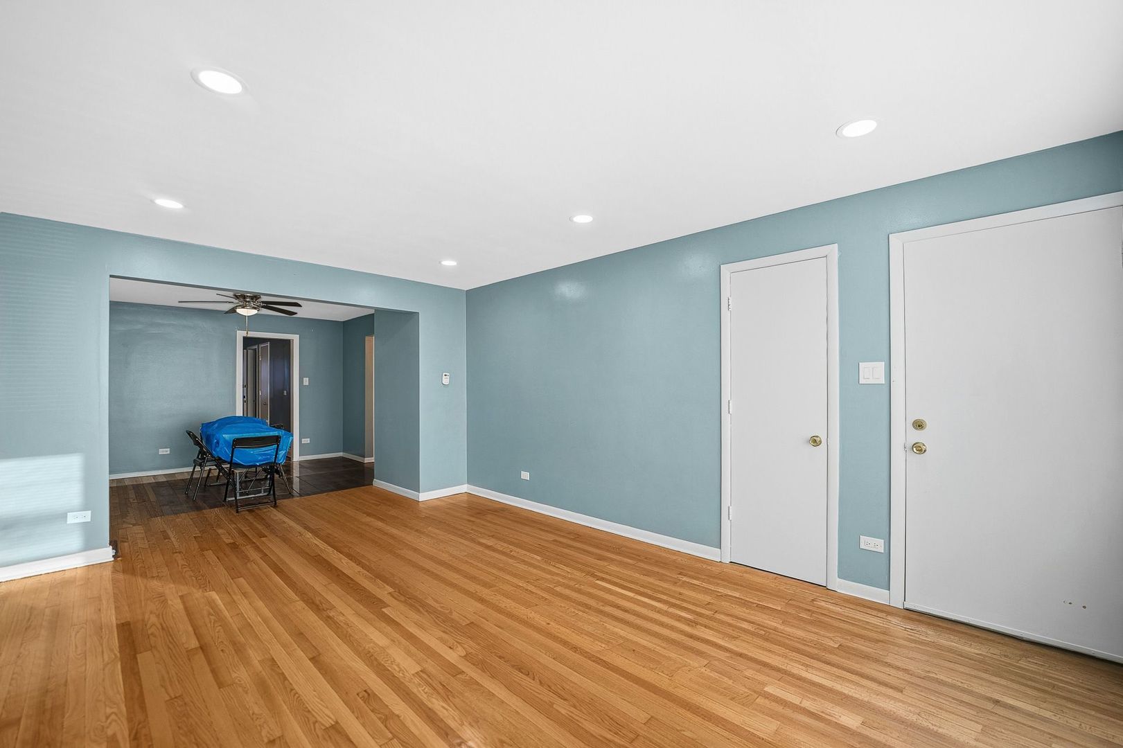 9209 South State Street Chicago IL 60619