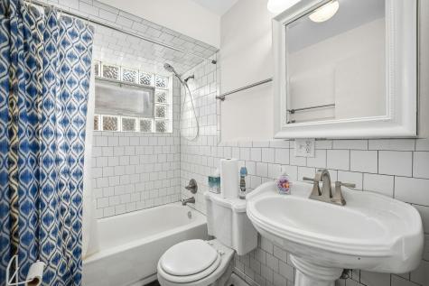 9209 South State Street Chicago IL 60619