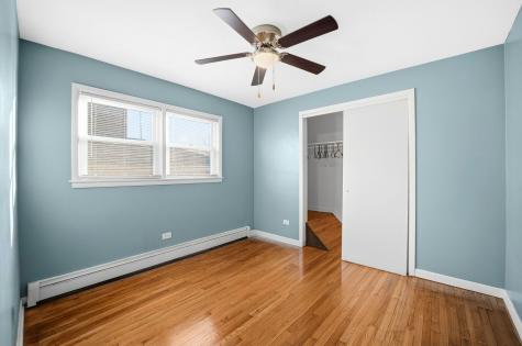 9209 South State Street Chicago IL 60619