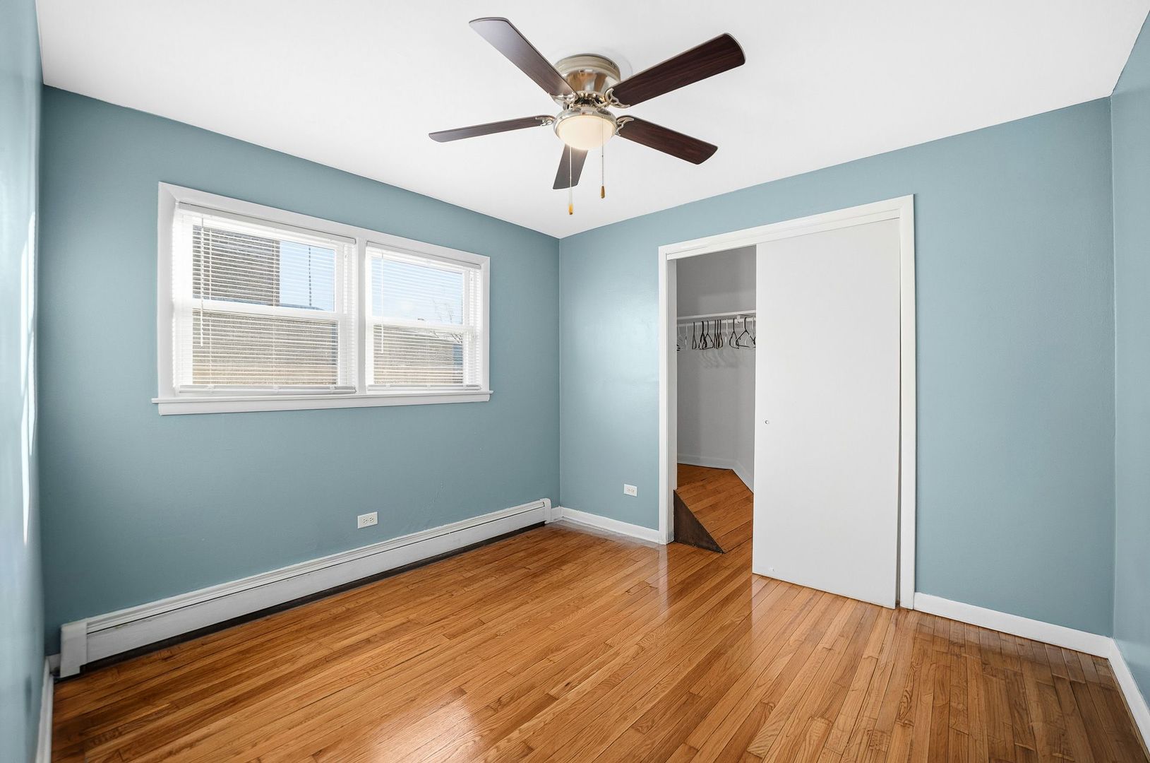 9209 South State Street Chicago IL 60619