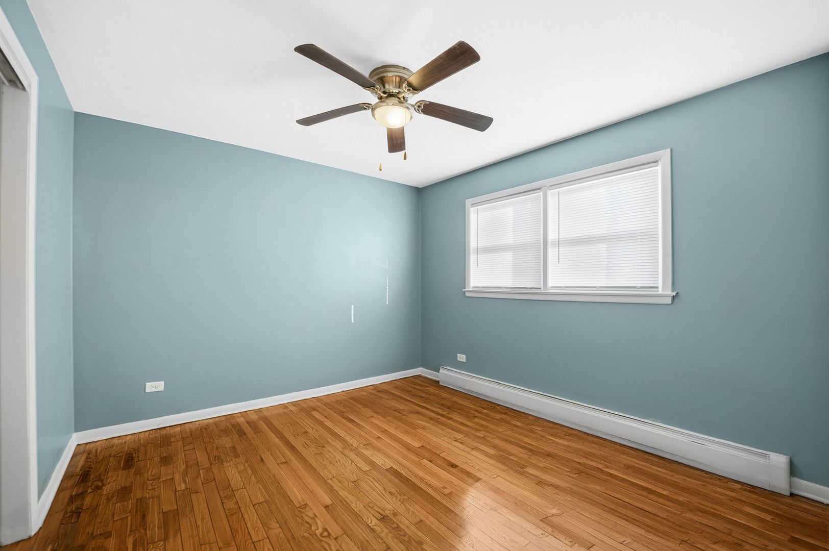 9209 South State Street Chicago IL 60619