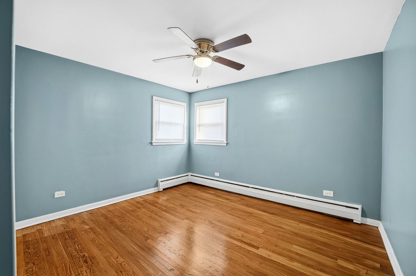 9209 South State Street Chicago IL 60619