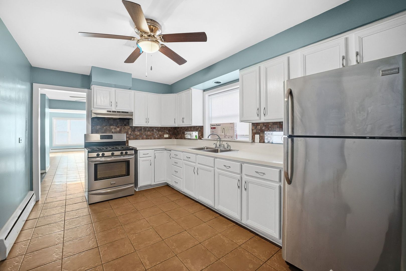 9209 South State Street Chicago IL 60619