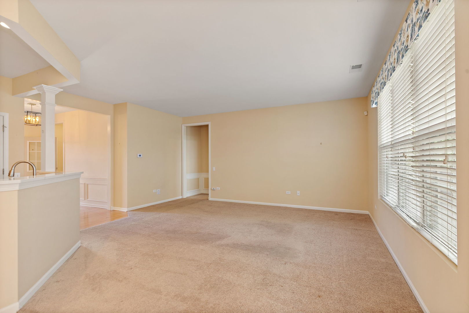 12216 Latham Trail Huntley IL 60142