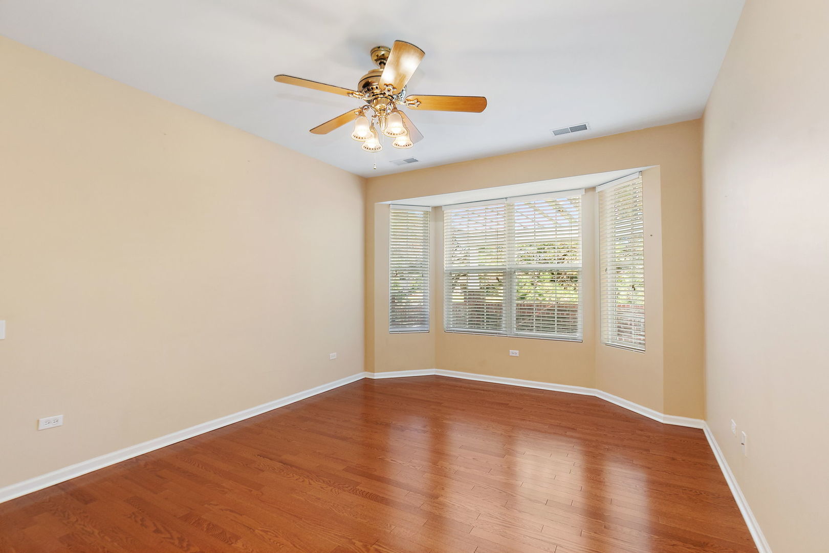 12216 Latham Trail Huntley IL 60142