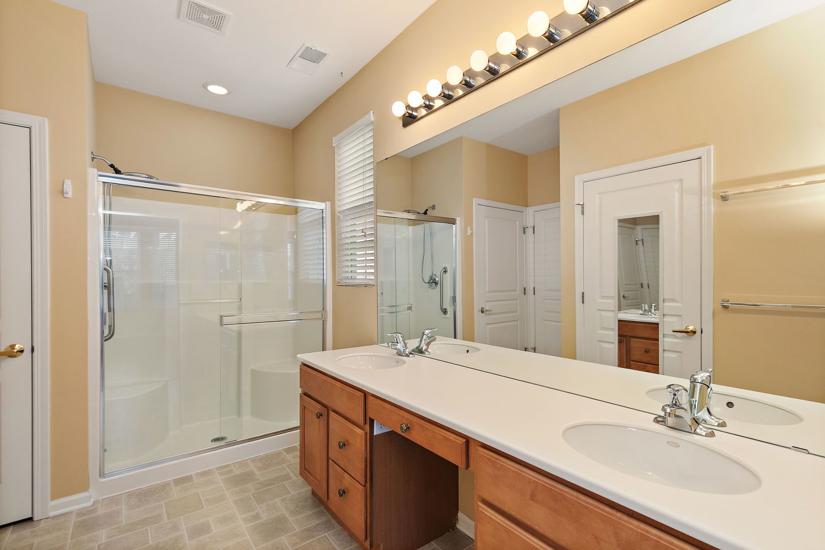 12216 Latham Trail Huntley IL 60142