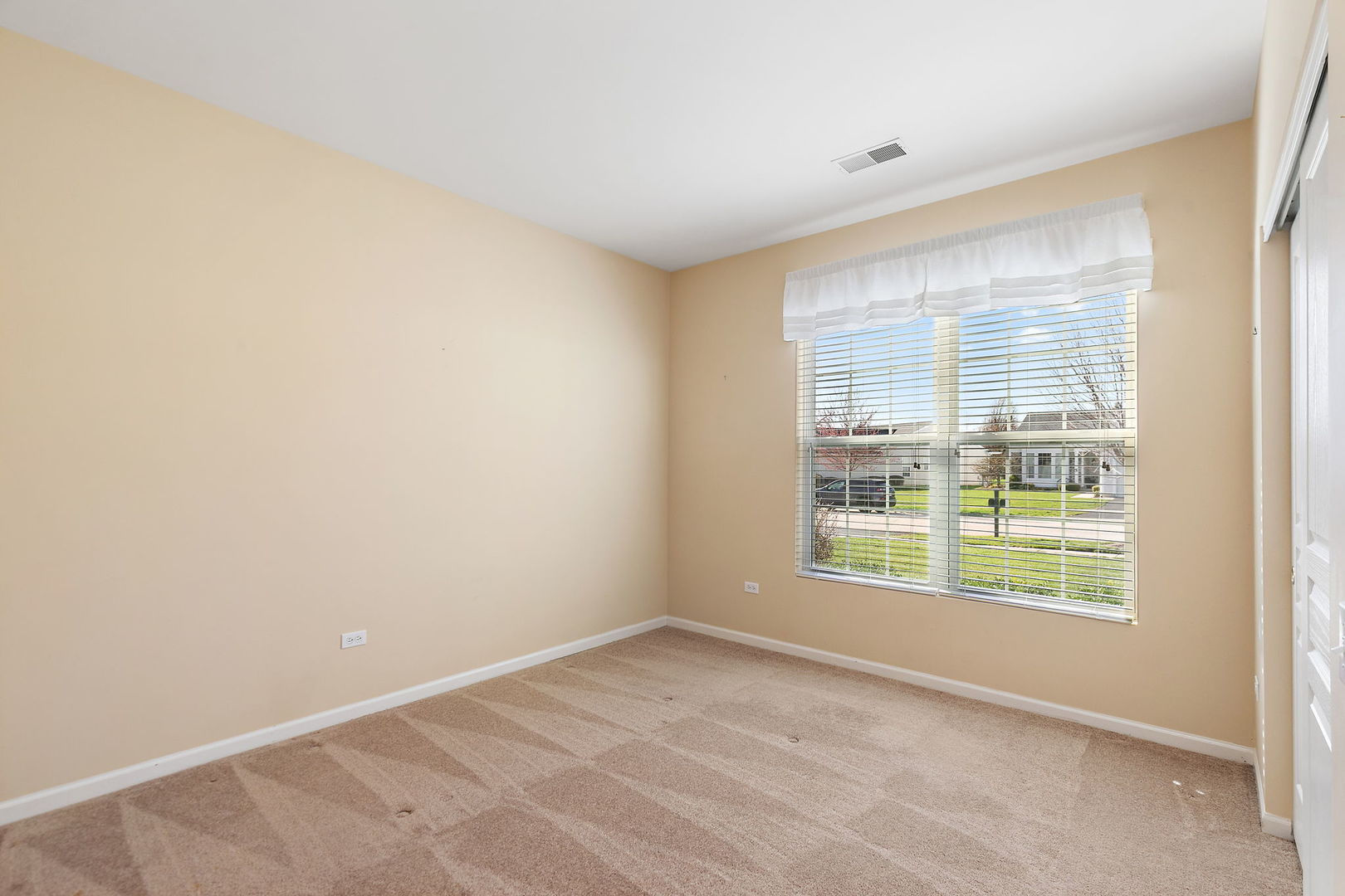 12216 Latham Trail Huntley IL 60142