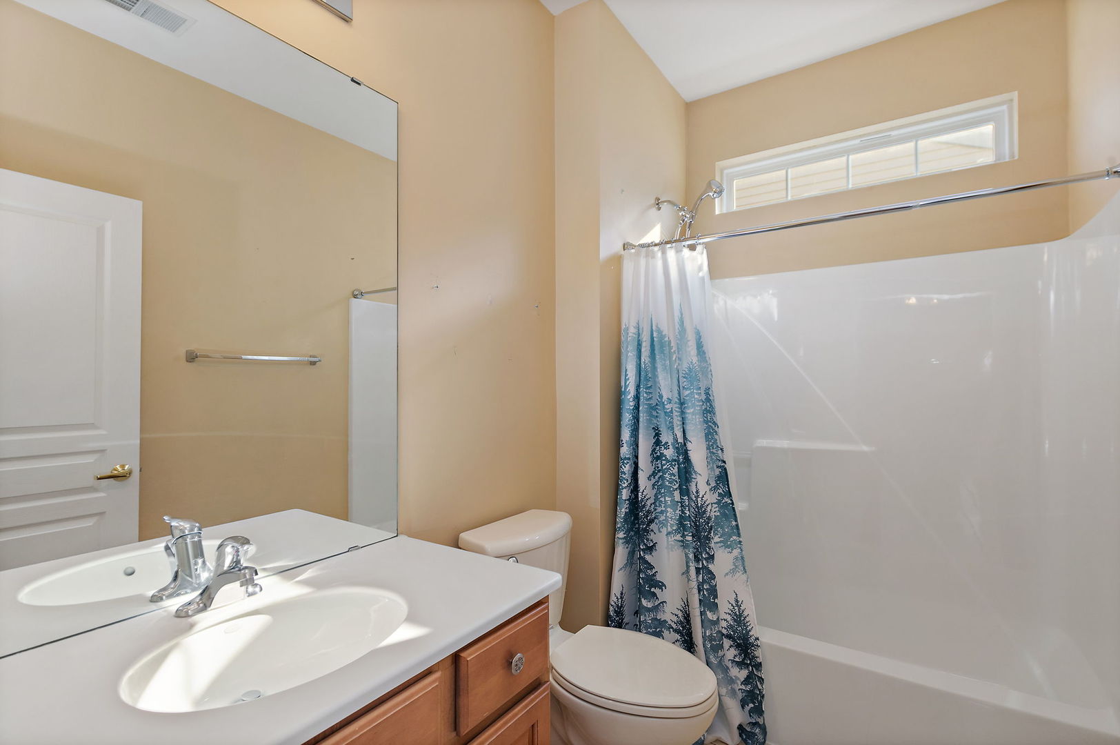 12216 Latham Trail Huntley IL 60142