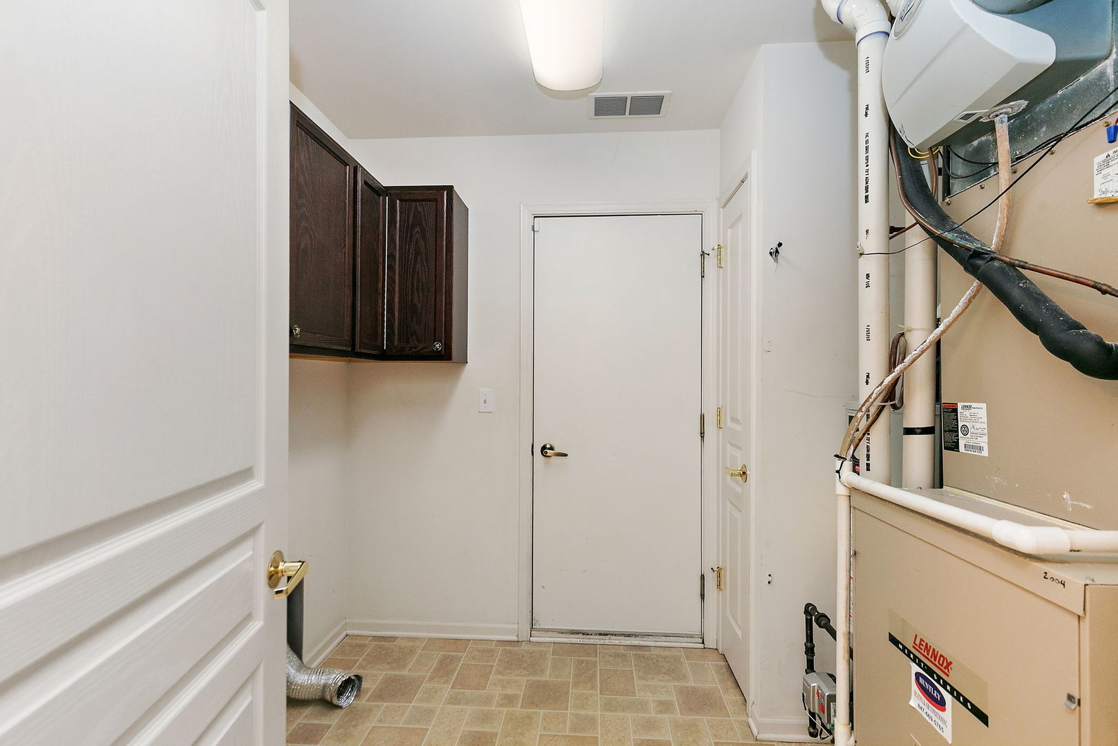 12216 Latham Trail Huntley IL 60142