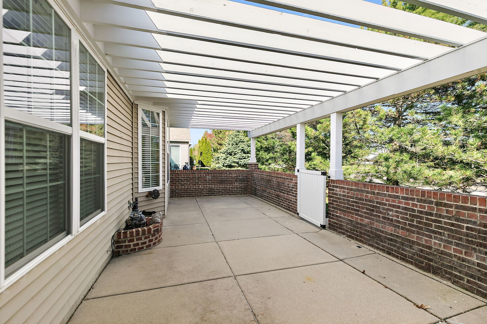 12216 Latham Trail Huntley IL 60142