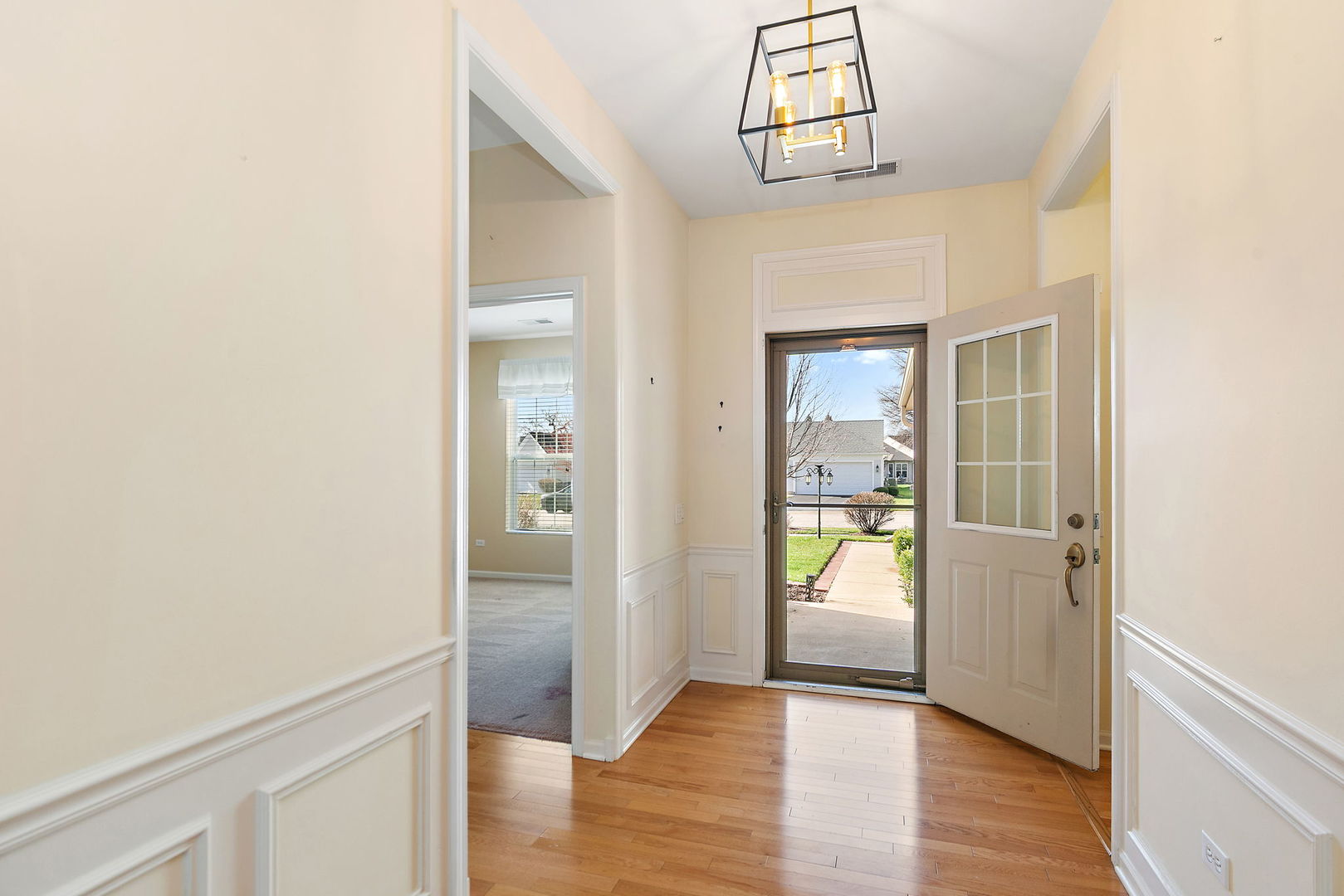 12216 Latham Trail Huntley IL 60142