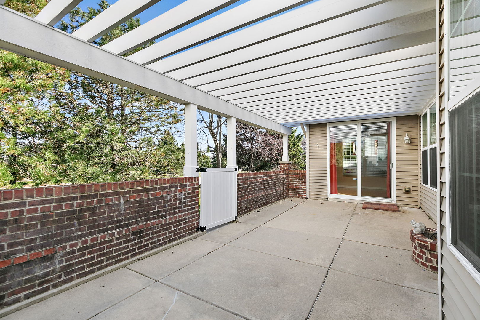 12216 Latham Trail Huntley IL 60142