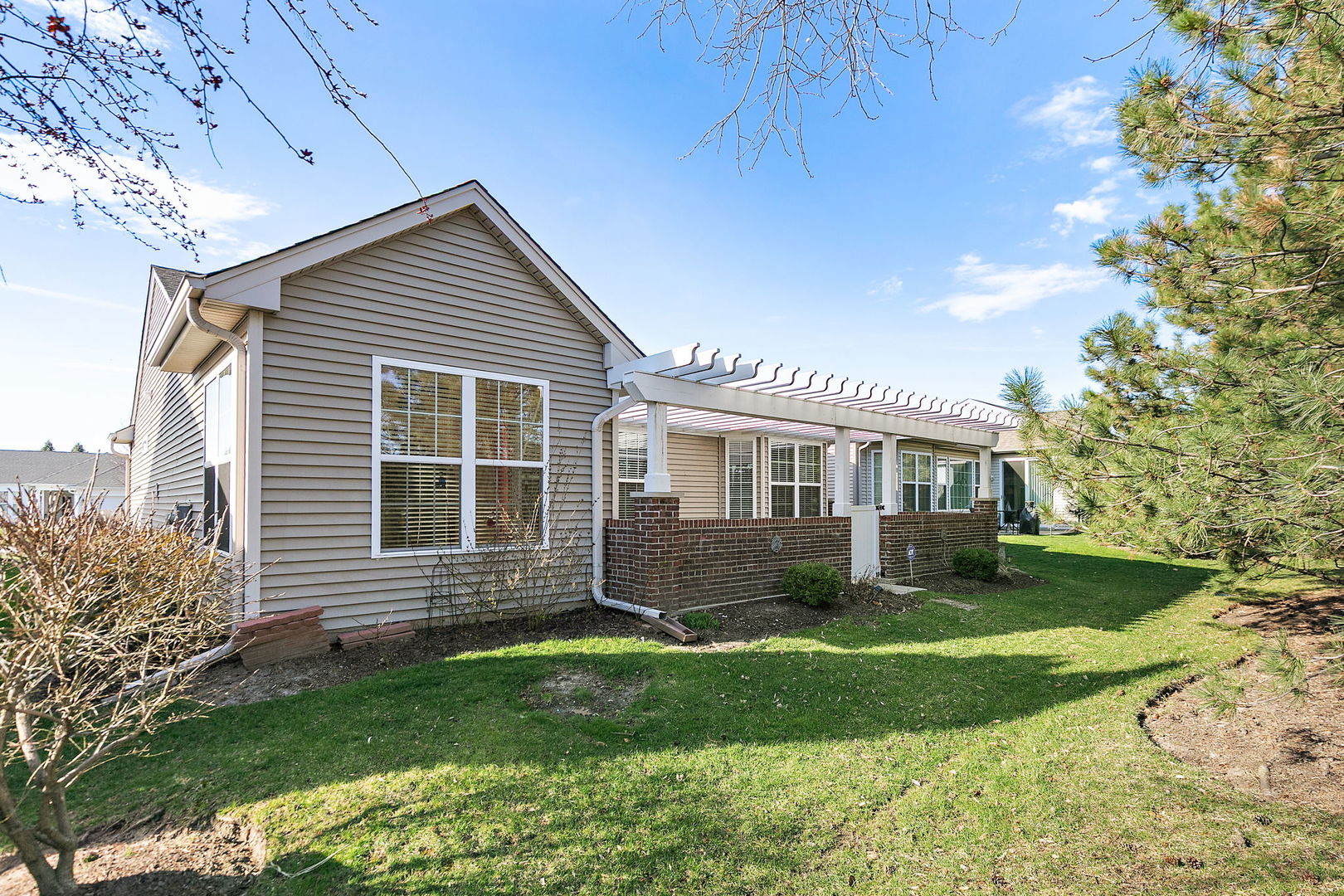 12216 Latham Trail Huntley IL 60142