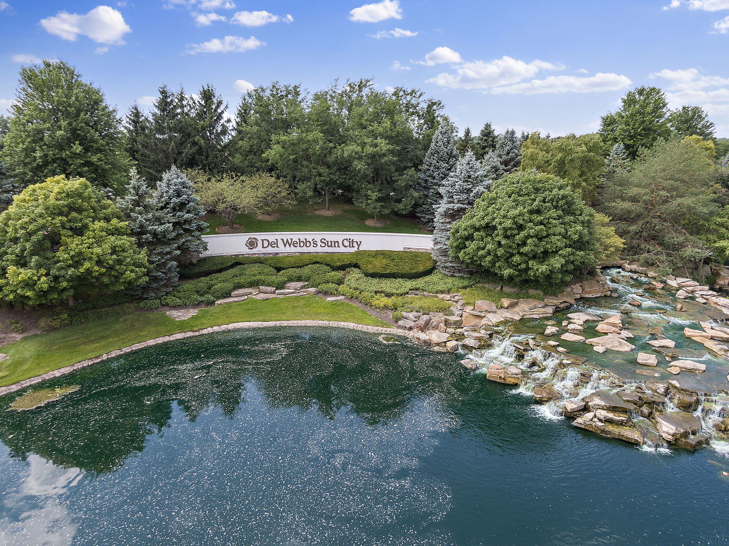 12216 Latham Trail Huntley IL 60142