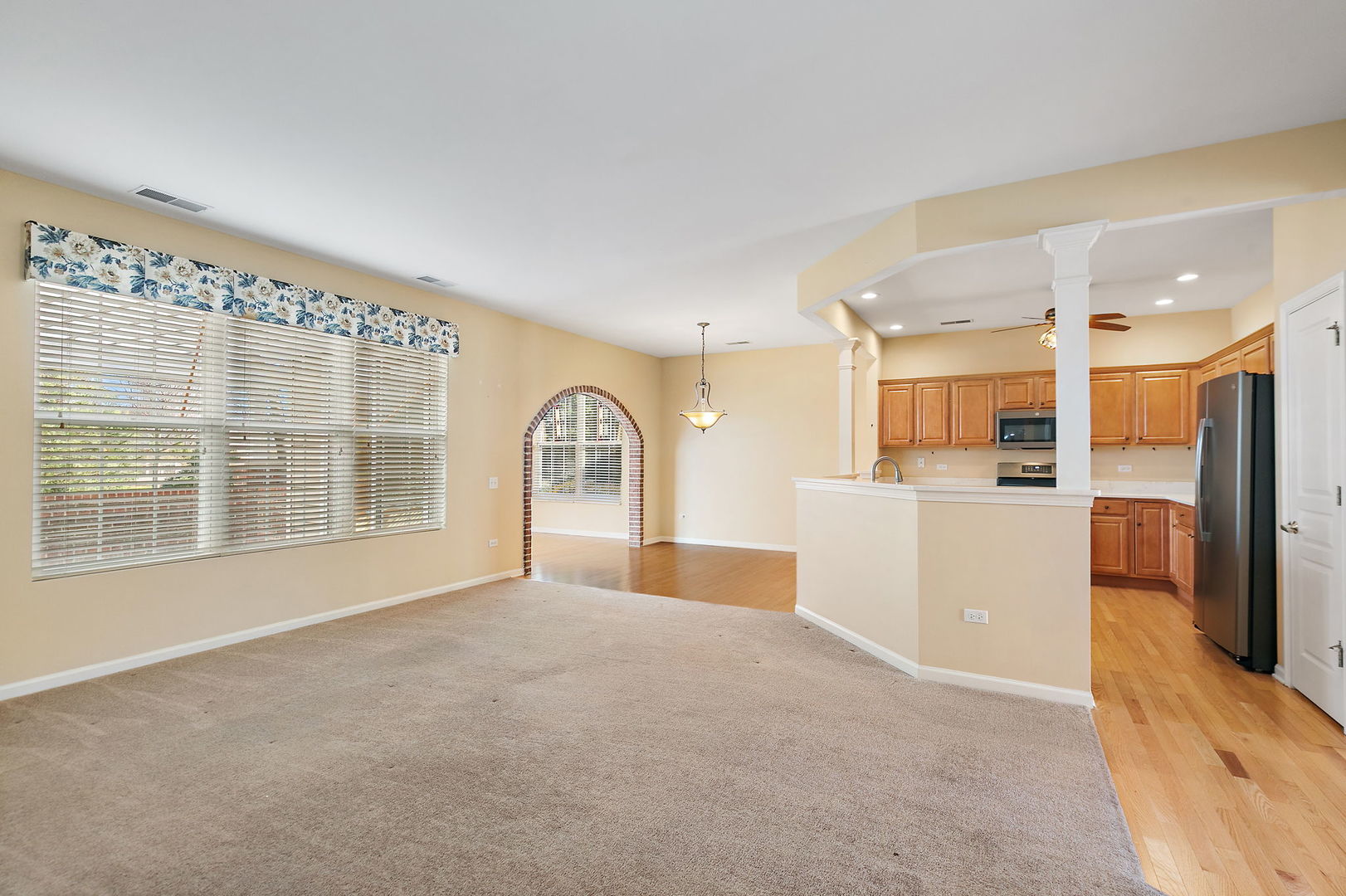 12216 Latham Trail Huntley IL 60142