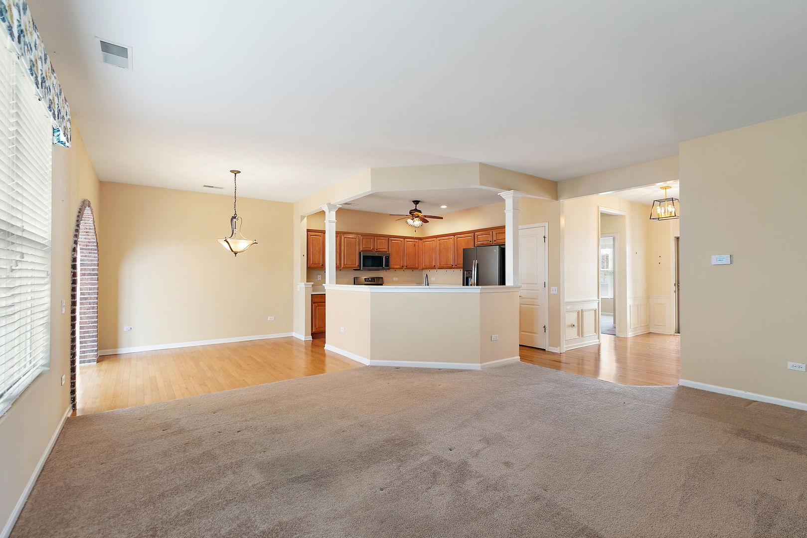 12216 Latham Trail Huntley IL 60142