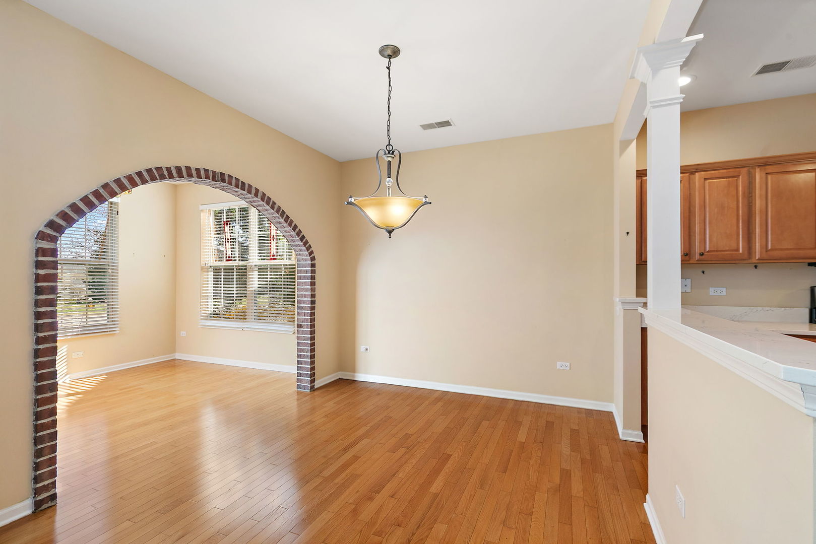 12216 Latham Trail Huntley IL 60142
