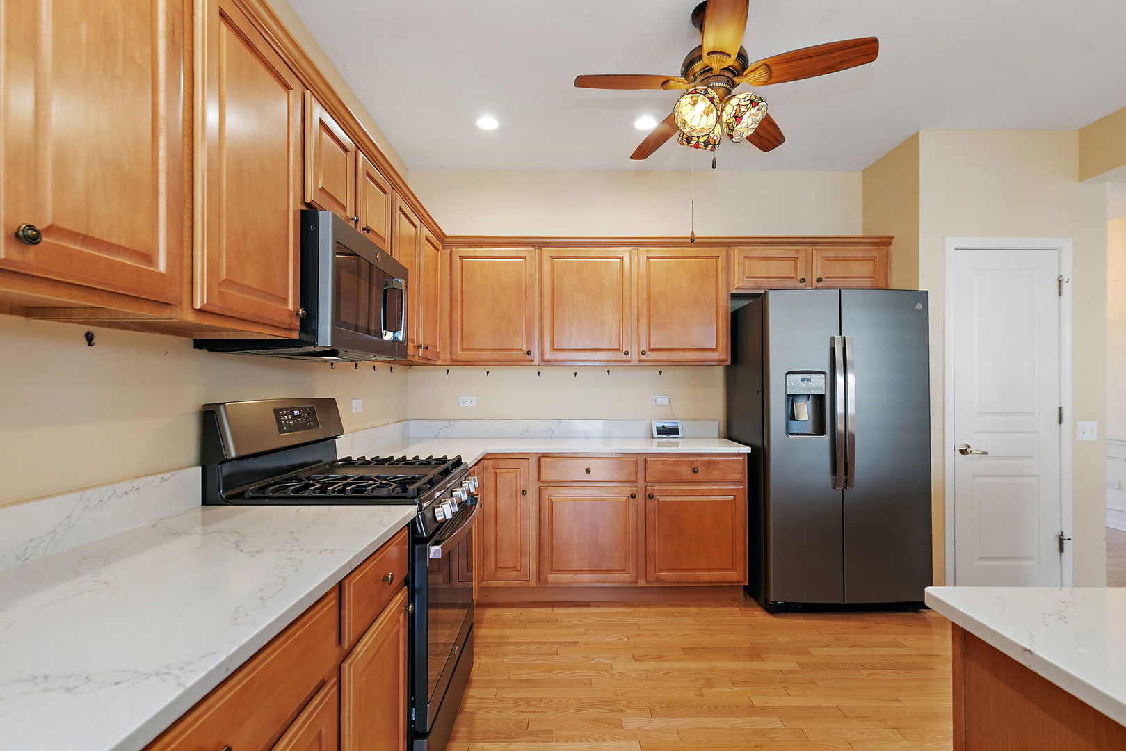 12216 Latham Trail Huntley IL 60142