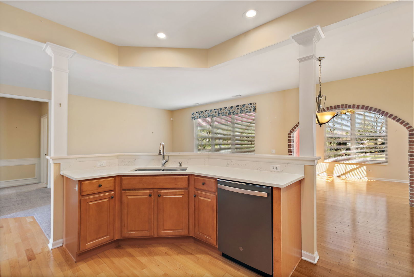 12216 Latham Trail Huntley IL 60142