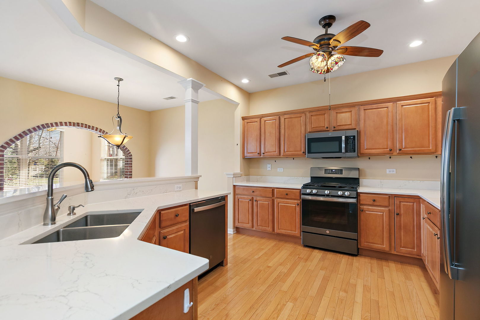 12216 Latham Trail Huntley IL 60142