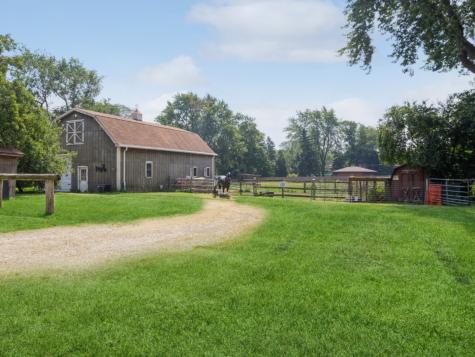 20W561 Army Trail Boulevard Addison IL 60101