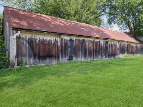 20W561 Army Trail Boulevard Addison IL 60101