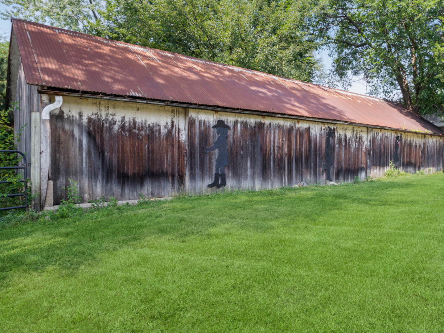 20W561 Army Trail Boulevard Addison IL 60101