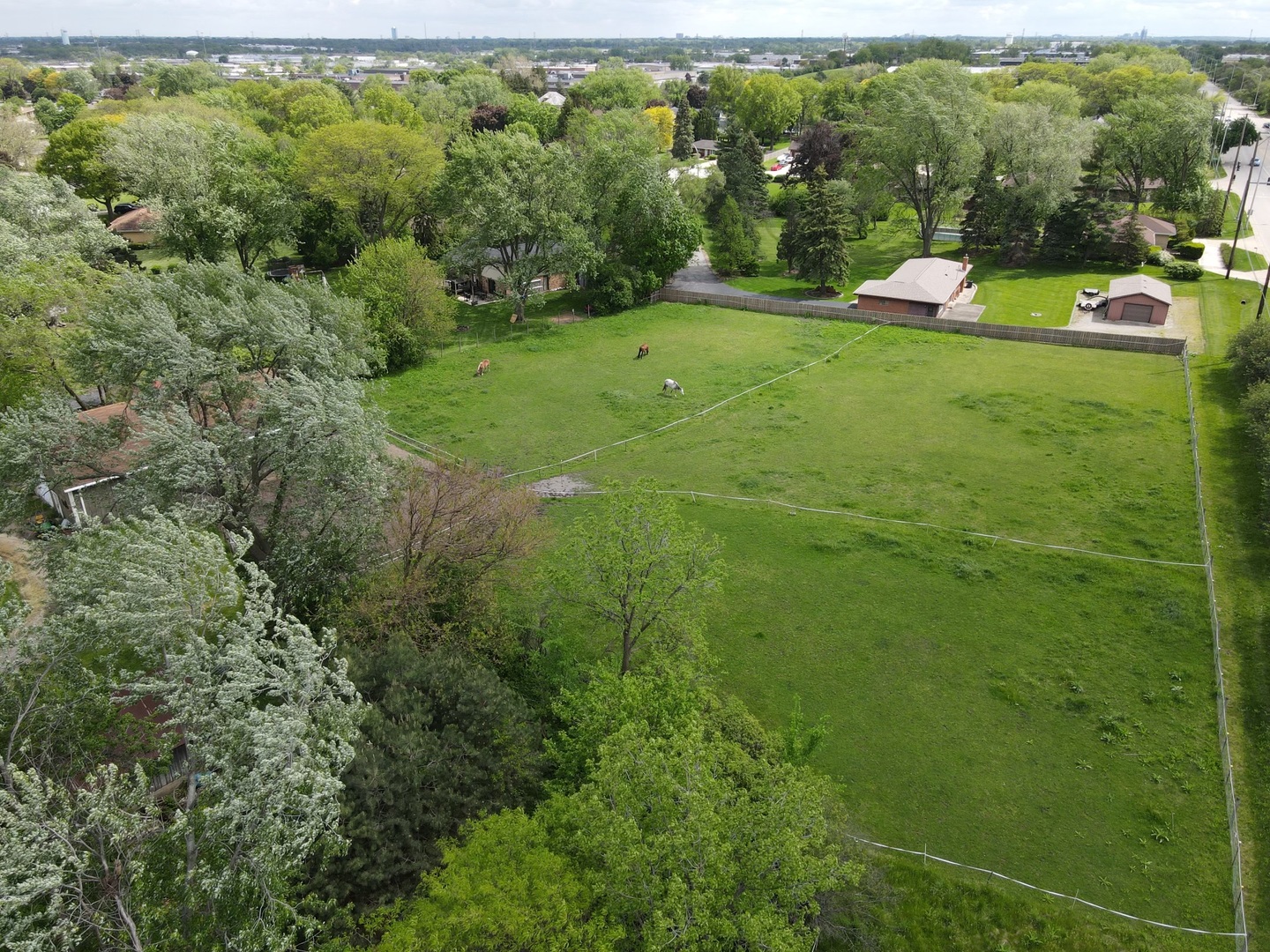 20W561 Army Trail Boulevard Addison IL 60101