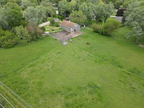 20W561 Army Trail Boulevard Addison IL 60101