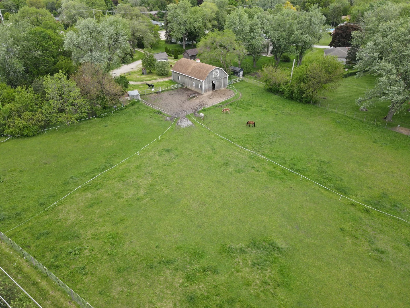 20W561 Army Trail Boulevard Addison IL 60101