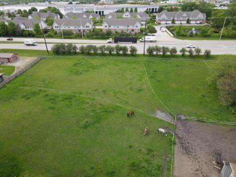 20W561 Army Trail Boulevard Addison IL 60101