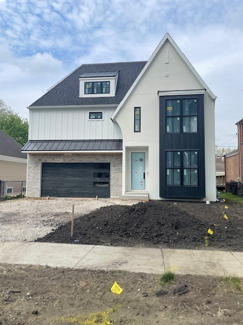 680 South Bryan Street Elmhurst IL 60126