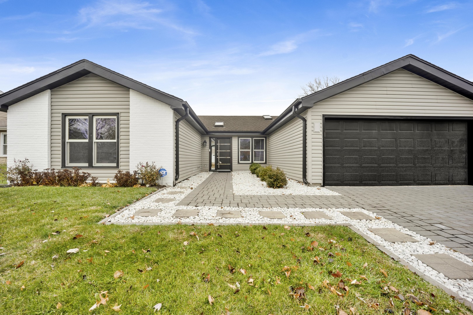 1941 Glenrock Lane Glendale Heights IL 60139