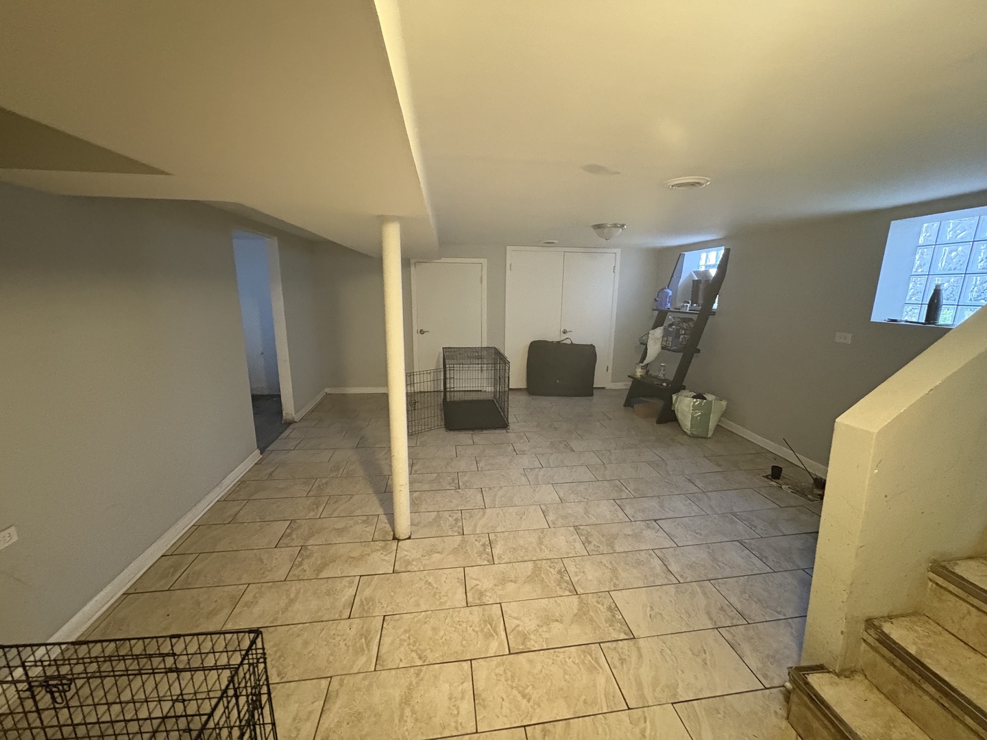 8118 South Spaulding Street Chicago IL 60652