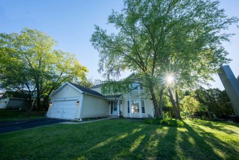 417 Taubert Avenue Batavia IL 60510