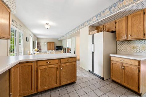 417 Taubert Avenue Batavia IL 60510