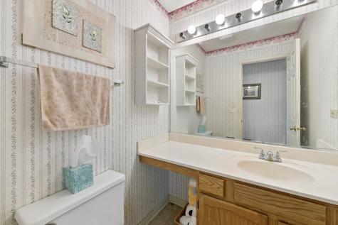 417 Taubert Avenue Batavia IL 60510