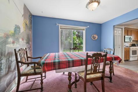 417 Taubert Avenue Batavia IL 60510