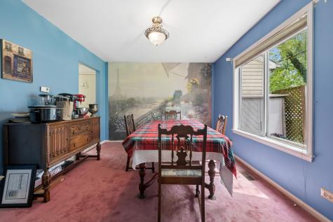 417 Taubert Avenue Batavia IL 60510