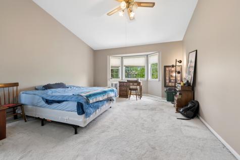 417 Taubert Avenue Batavia IL 60510