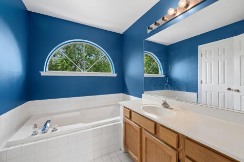 417 Taubert Avenue Batavia IL 60510