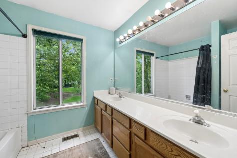 417 Taubert Avenue Batavia IL 60510