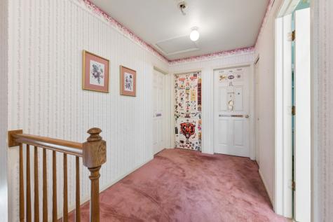 417 Taubert Avenue Batavia IL 60510