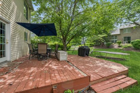 417 Taubert Avenue Batavia IL 60510